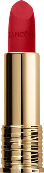 Помада Lancome L'Absolu Rouge Drama Matte 505 Attrape Coeur 3.4 г (3614274196498)