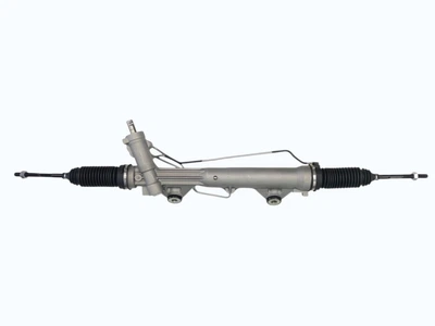 Рулевая рейка с ГУР Ford Explorer 95-01 MSG FO206 (4038776, 3601094, 3760685)
