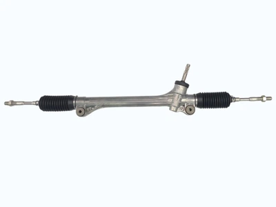 Рулевая рейка без ГУР Toyota Sienna 10-20 MSG TY130 (45510-08020, 4551008010)