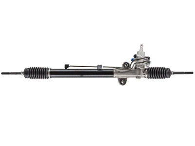 Рулевая рейка с ГУР Acura MDX 00-06 MSG AC202 (53601-S3V-A01, 06536-S3V-505RM, 53601S9VA02)