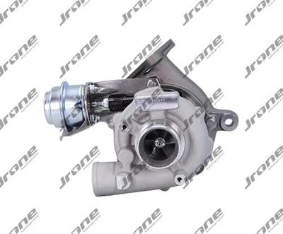 Турбина VW Passat B3-B4 88-96, VW Golf IV 97-03, SEAT Toledo I 91-99 Jrone 8G15-300-030 (028145702D, 028145702DV, 028145702DX)