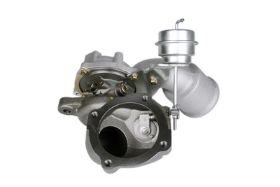 Турбіна VW Golf IV 97-03, Audi A3 96-03, Skoda Octavia Tour 96-10 MSG MS.TUR-0015 (06A145704T, 06A145704TV, 06A145704TX)
