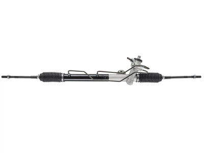 Рулевая рейка с ГУР Nissan Almera Classic N17 06-12 MSG NI228 (49001-95F0B, 4640131050, 49001-95F0A)