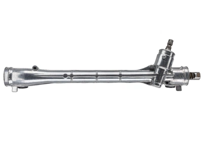 Рулевая рейка без ГУР Toyota Prius 09-17 MSG TY131 (4551047040)
