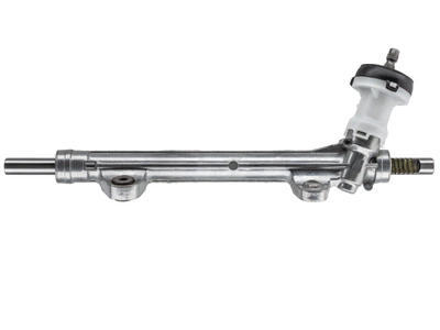 Рулевая рейка без ГУР Hyundai Veloster 11-18, Hyundai Elantra MD 11-16 MSG HY110 (565003X001, 565003x002, 565313X100)