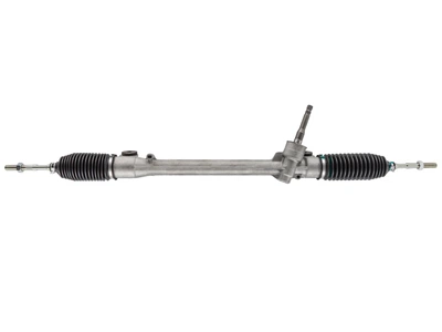 Рулевая рейка без ГУР Toyota Yaris 05-12 MSG TY113 (4551052080, 4551052140, 4551052190)