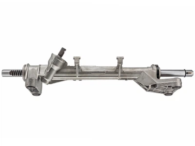 Рулевая рейка без ГУР VW Transporter T4 90-03 MSG VW110 (701419061, 701419061B, 701419061D)