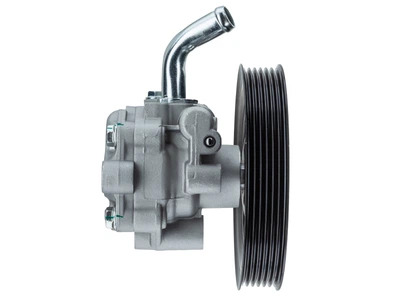 Насос ГПК Mitsubishi L200 06-15 MSG MT005 (MR992871, 4450A173)