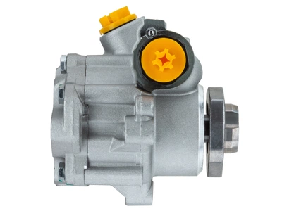 Насос ГУР VW Transporter T4 90-03 MSG VW004 (044145157A, 701422155B, 044145157AX)