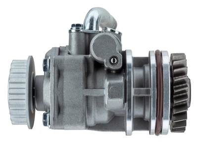 Насос ГПК VW Touareg 02-10, VW Transporter T5 03-15 MSG VW006 (7H0422153H, 7H0422153A, 7H0422153G)
