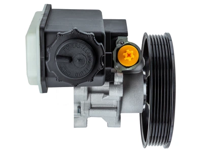 Насос ГПК Opel Vectra B 95-02 MSG OP003 (0948085, 90495960, 90576809)