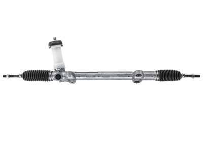 Рулевая рейка без ГУР Hyundai i-30 12-17, Hyundai i-30 07-12, Kia Ceed 07-12 MSG KI101 (565001H000, 565001H100, 565001H200)