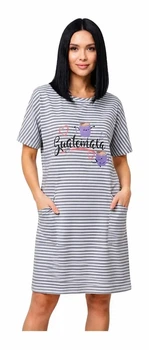 Туніка з кишенями "Guatemala" 2XL