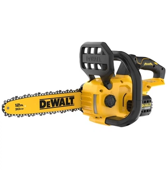 Пила цепная аккумуляторная DeWAL (DCMCS565N)