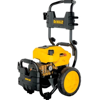 Мойка высокого давления DeWALT (DXPW007E)