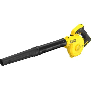 Воздуходувка аккумуляторная Stanley FatMax SFMCBL01B