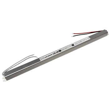 Блок живлення OEM DC12 100W 8А LTR-100-12 stick (00-00027318)