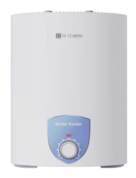 Водонагреватель Hi-Therm LUMIA MINI 10U