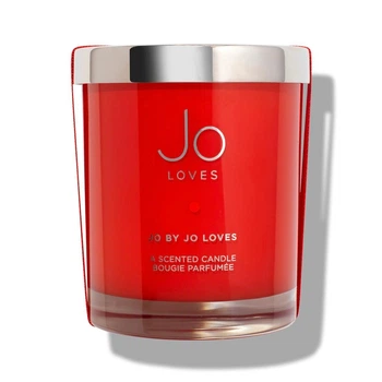 Ароматична свічка Jo By Jo Loves Scented Candle 185 g