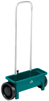 Siewnik do trawy Plonos PL-980 (498000)