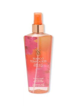 Парфумований міст Victoria's Secret Mango Temptation 250 мл рожевий (00434009QA8OS)