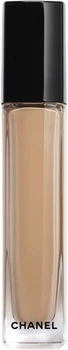Консилер для обличчя Chanel Les Beiges Serum Natural Healthy Glow B50 8.5 г (3145891840247)