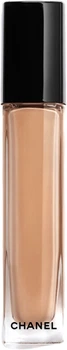 Консилер для обличчя Chanel Les Beiges Serum Natural Healthy Glow B60 30 мл (3145891840261)