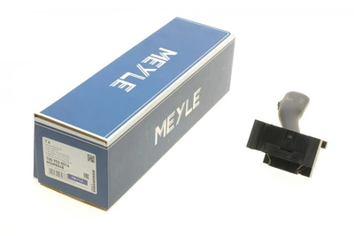 Переключатель подрулевой Meyle (100 953 0016)