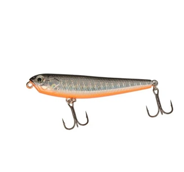 Воблер Strike Pro Hot Dog 65F A70-713S