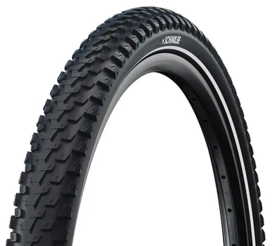Покрышка Schwalbe Marathon Plus MTB 29x2.25 57-622 Performance,SmartGuard TwinSkin ADDIX B/B+RT (1085-11101334.01)
