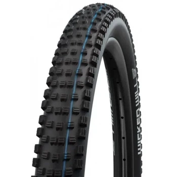 Покришка Schwalbe Wicked Will 29x2.40 62-622 Performance Folding B/B-SK HS614 ADDIX 67EPI B (1084-TIR-67-17)