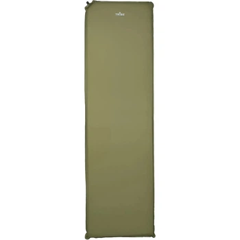 Коврик самонадувающийся Tribe Ranger 3 cm Olive (1042-T-BB-0008-olive)