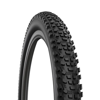 Покришка Rubena Ocelot 27,5x2,35 60-584 Green Endurance LITE 30 TPI eBike (1085-5-10967507)