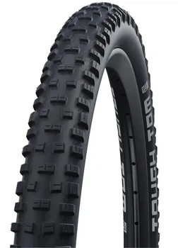 Покришка Schwalbe 27.5x2.60 65-584 Tough Tom K-Guard B/B-SK HS463 SBC 50EPI (1084-TIR-97-31)