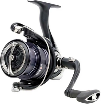 Катушка Daiwa 25 N`Zon LT 6000SS-P (1102-10322-600)