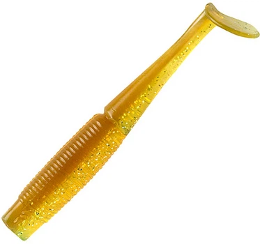 Силикон Daiwa Bait Junkie 6.2 Minnow Wild Honey (1102-20002125)