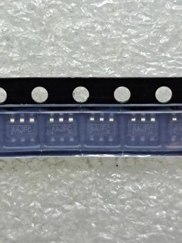 Микросхема SG6859ATZ (МС1762)