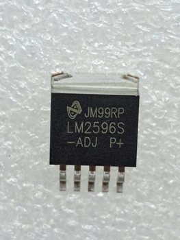 Інструменти й обладнання Texas Instruments в інтернет-магазині