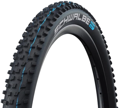Покришка 29x2.10 (54-622) Schwalbe ROCKET RON Evolution SnakeSkin TLE B/B-SK HS438 Addix Speed, 67EPI