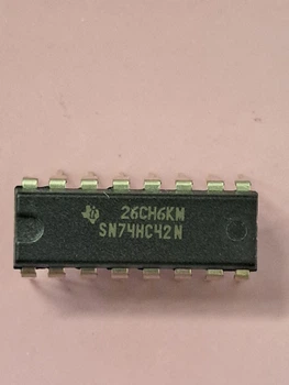 Інструменти й обладнання Texas Instruments в інтернет-магазині