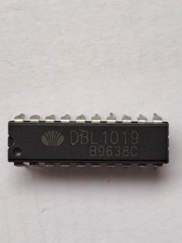 Микросхема DBL1019 (МС0625)