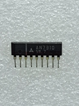 Микросхема AN7310 (МС0403)