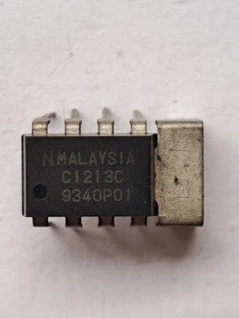 Микросхема C1213C (МС1486)