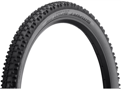 Покрышка 29x2.25 (57-622) Schwalbe SMART SAM K-Guard B/GR-SK HS476 SBC 50EPI (OEM)