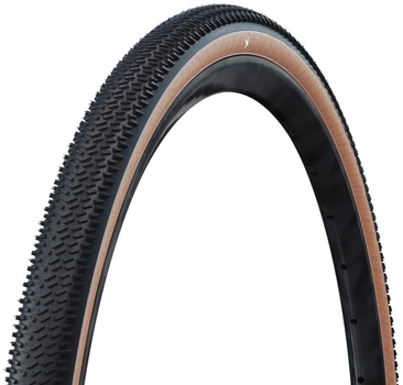 Покришка 28x1.50 700x38C (40-622) Schwalbe G-One R Evo, Super Race, V-Guard, TLE B/TS-SK HS610 ADDIX Race 67EPI (OEM)