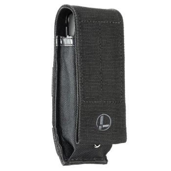 Чехол Leatherman Molle L чорний