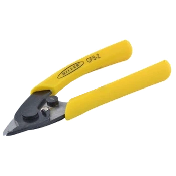 Стриппер Ripley CFS-2
