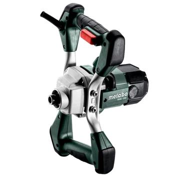 Миксер Metabo RWE 1200