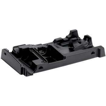 Вкладиш Metabo KH18 LTX BL 24/28 mB 165L