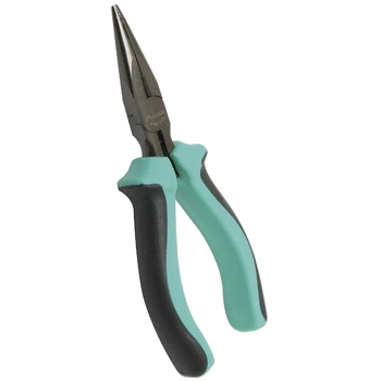 Щипцы-круглогубцы Pro'sKit PM-736